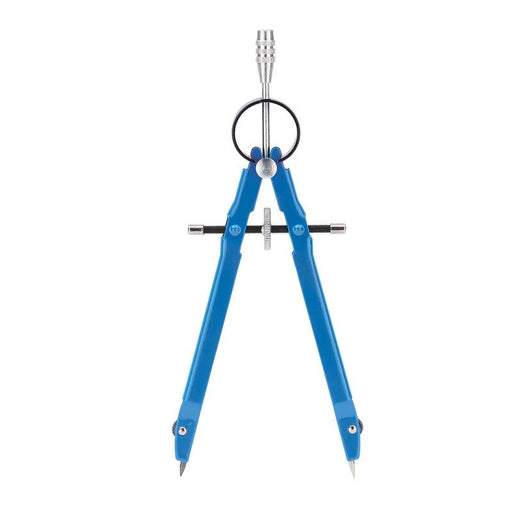 PRECISION PENCIL COMPASS