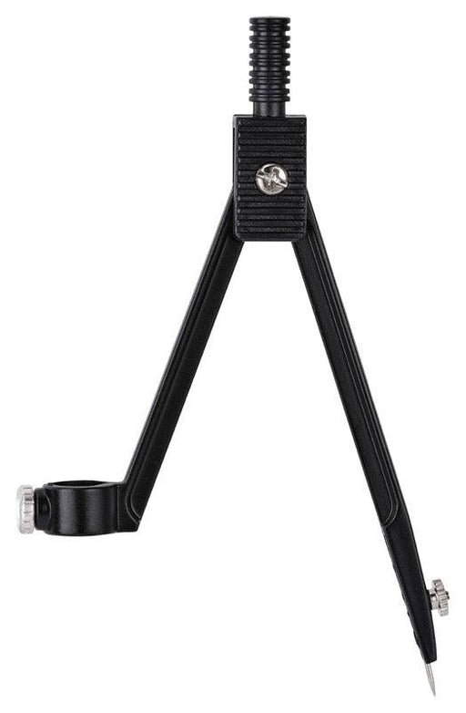 COMPASS/SCRIBER 12 STL