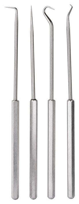 EMPIRE PICK SET 6-7/84P