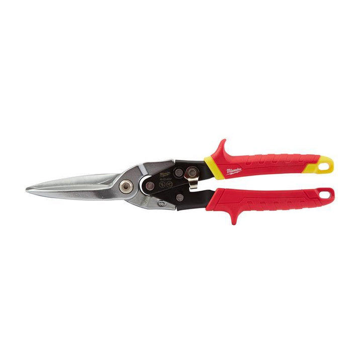 LONG STRT AVIA SNIP 11.5