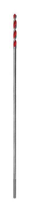 BELLHANGER BIT 3/8X18