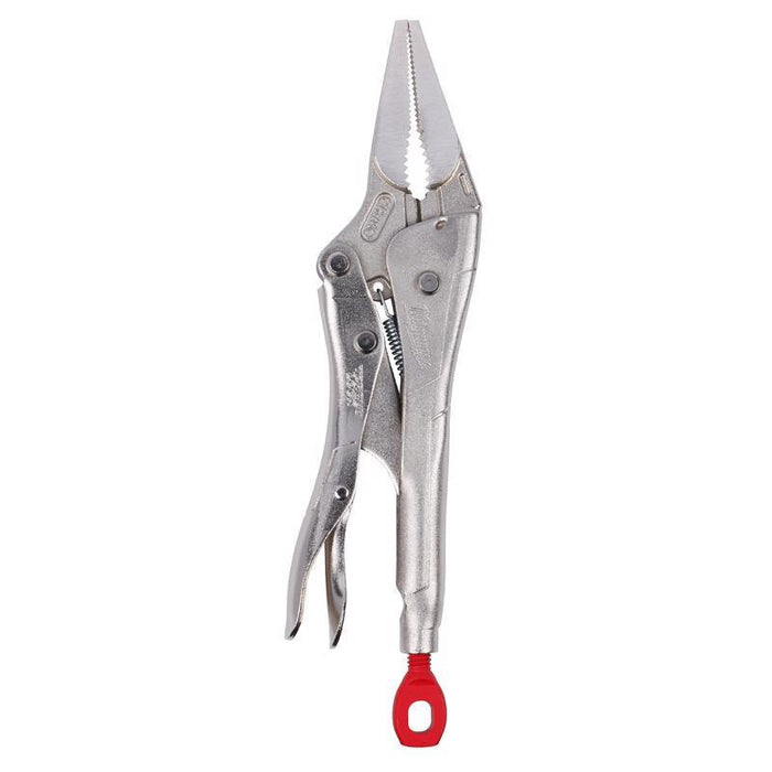 LONG NOSE TL PLIERS 6L