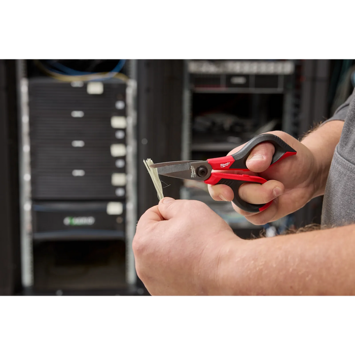 Milwaukee Kevlar® Shears 48-22-3017