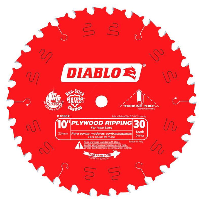PLYWOOD RIP SWBD 1030T