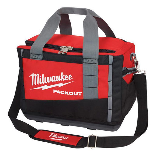 PACKOUT TOOL BAG 153PKT