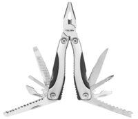 Tolsen 30046 Multipurpose Plier 14-in-1 (12pc Display)