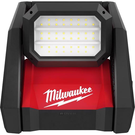 WORK LITE M18 LED 80W