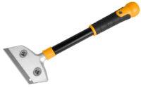 Tolsen 30102 24" Heavy Duty Scraper (Industrial)