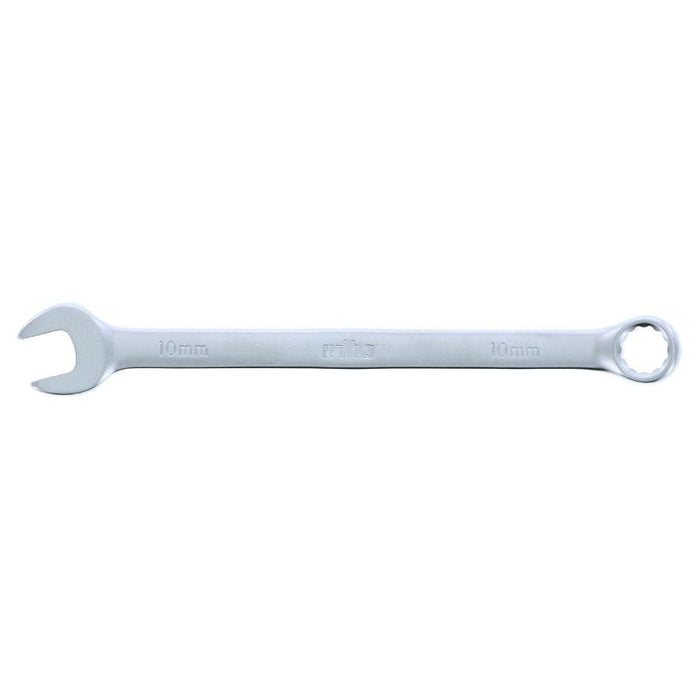 Combination Metric Wrench 10mm