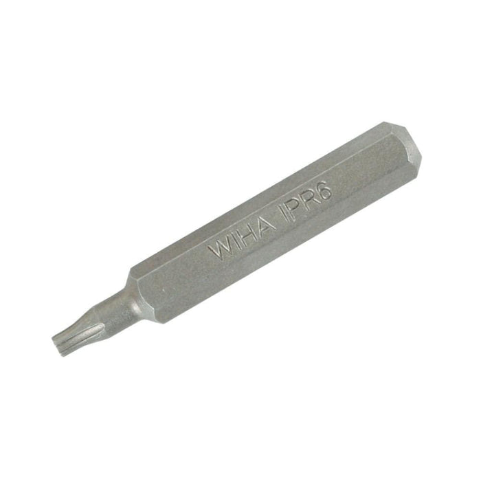 Wiha Pentalobe Micro Bit 1PL x 28mm