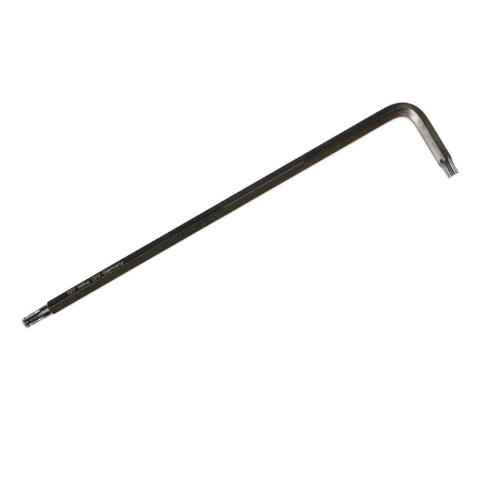 Wiha Torx Ball End L-Key Long Arm