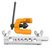 Tolsen 33040 Flaring Tool Kit