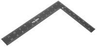 Tolsen 35042 8" x 12" Angle Square