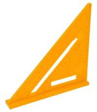 Tolsen 35125 7" Rafter Square (Industrial)