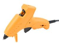 Tolsen 38500 Mini Glue Gun