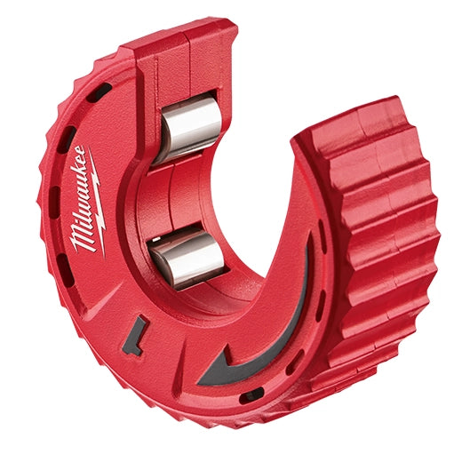 CHECK PRICES Milwaukee 1" Close Quarters Tubing Cutter 48-22-4262