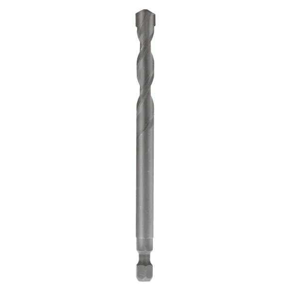Diablo 4" Carbide Tipped Pilot Drill Bit
