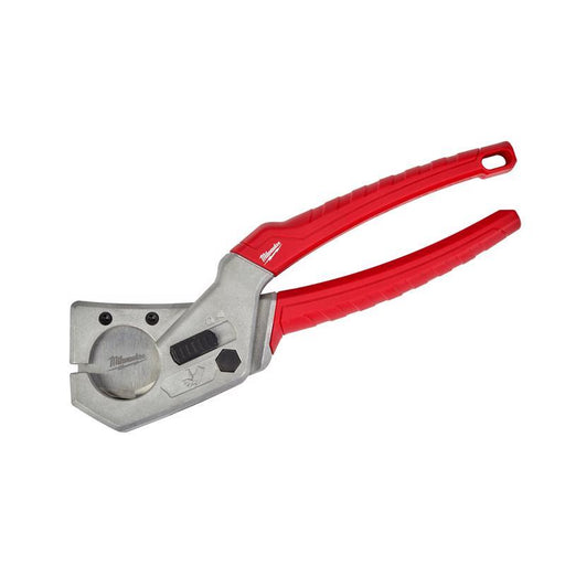 TUBING CUTTER 1 RED