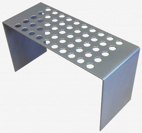 Wiha Stand Metal 50 Position PREC.