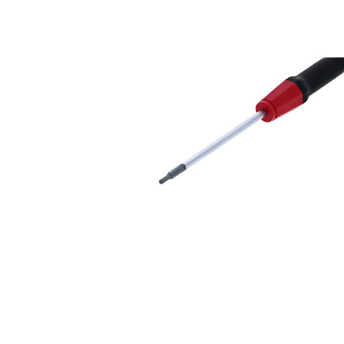 Wiha 26347 Precision Screwdriver, Hex Metric, 1.5 x 50mm