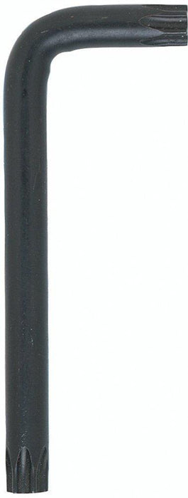 Wiha Tools Torx Short Arm L-Key