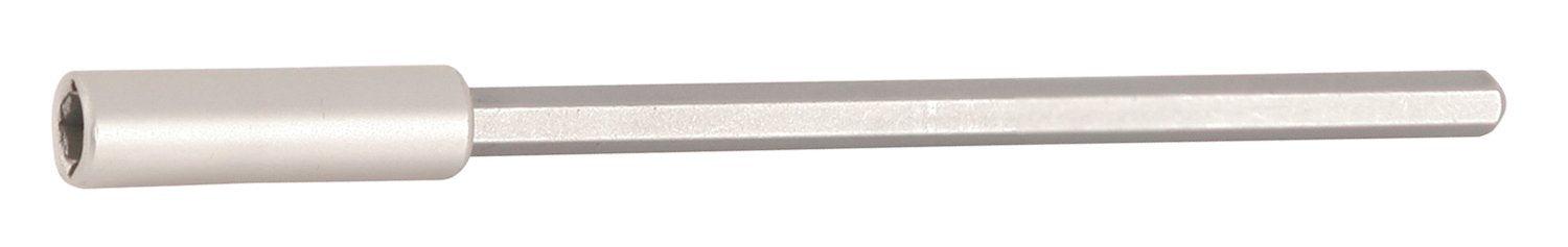 Wiha Tools System 4 Extension Blade for 4mm Micro Bits
