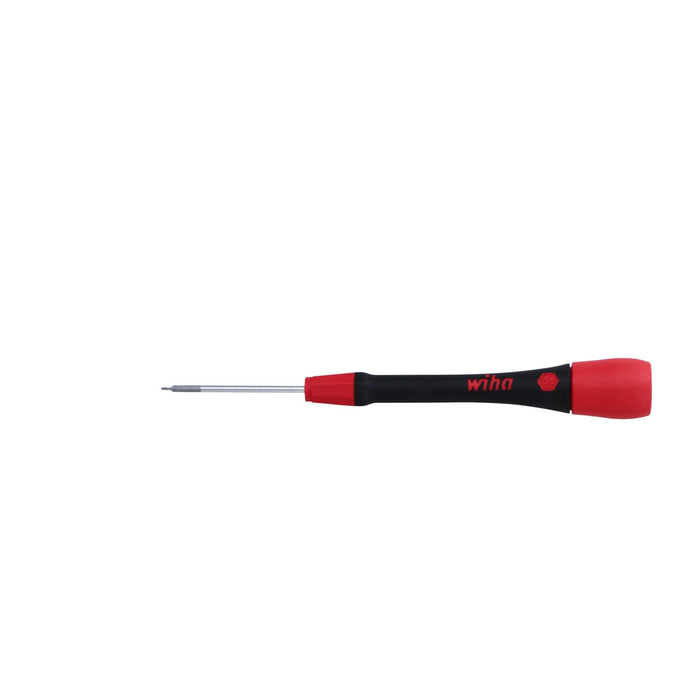 Precision Y-Type 000 Screwdriver. #000 x 40mm. 5.5"/140mm