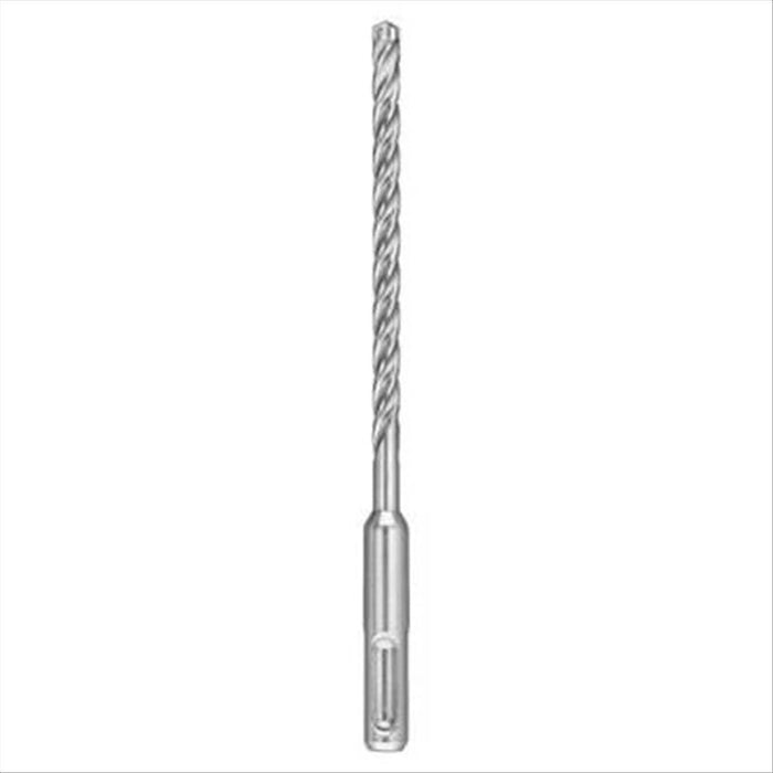 DEWALT DW5540 1/2-Inch x 16-Inch x 18-Inch Solid Rock Carbide SDS+