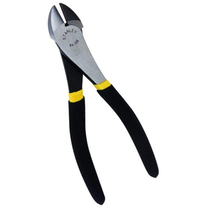 Stanley 84-108 7 Inch Diagonal Pliers