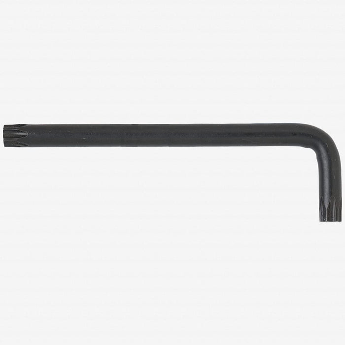 Wiha Torx L-Key Long Arm