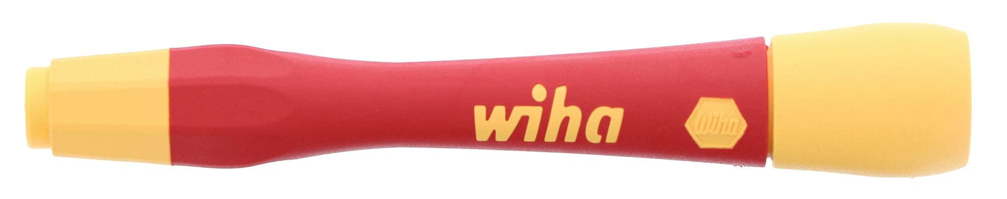 *Insulated SlimLine Blade 4 Pc. Set