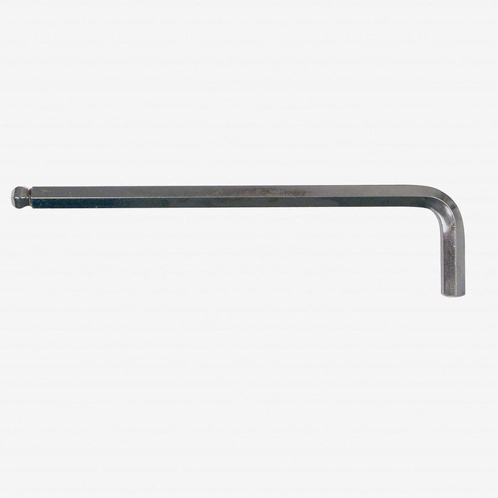 Wiha Ball End Hex Metric L-Key