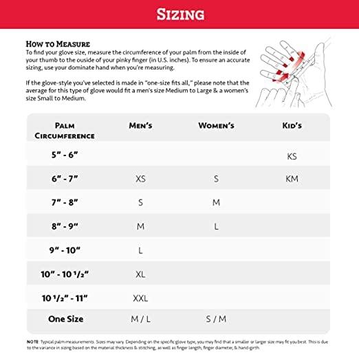 Kinco XL  Cut Resistant Work Glove, Knit Shell with Nitrile Palm