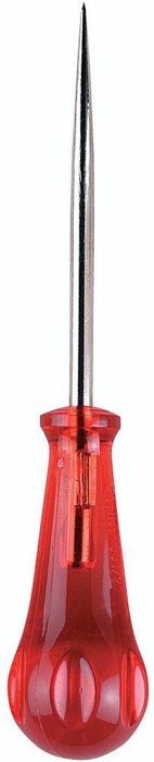 Wiha Tools 30102-WIH 084705301020, Multicolor