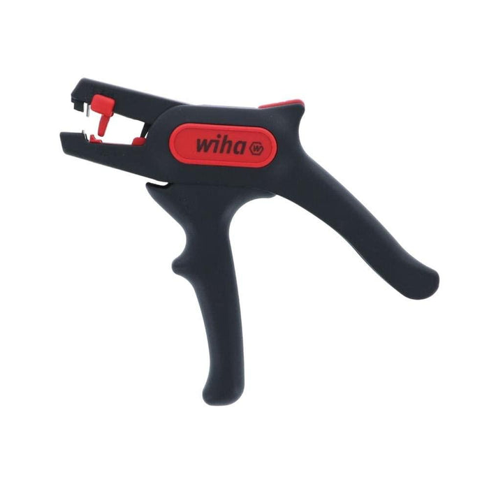 Wiha Compact Ergo Wire Stripper