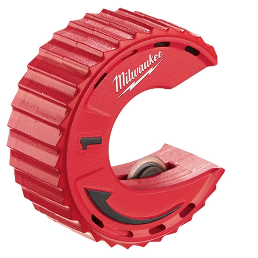 CHECK PRICES Milwaukee 1" Close Quarters Tubing Cutter 48-22-4262