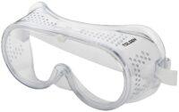 Tolsen 45074 Safety Goggle