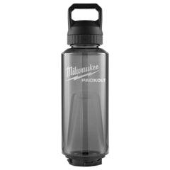 Milwaukee 48-22-8373B PACKOUT™ 48oz Bottle with Chug Lid