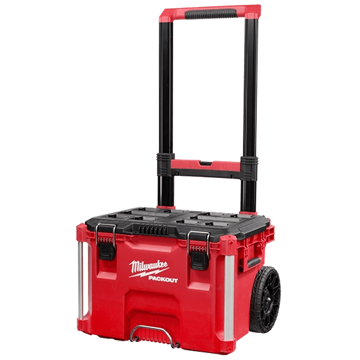 PACKOUT™ Rolling Tool Box
