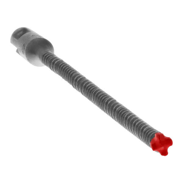 Diablo DMAPL4120   5/16" x 10" x 12" Rebar Demon™ SDS-Plus 4-Cutter Full Carbide Head Hammer Drill Bit