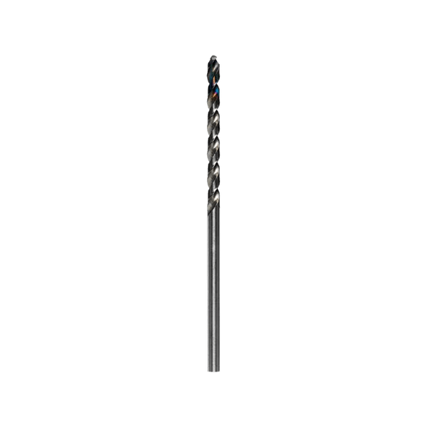 Diablo 5/64" Metal Demon™ Drill Bit for Mild, Hardened and Stainless Steels