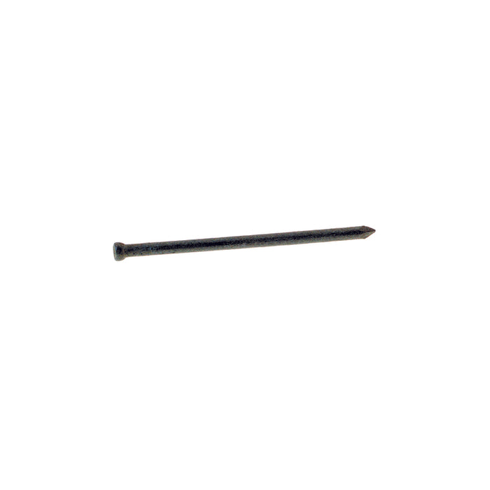 Grip-Rite 16D 3-1/2 in. Finishing Hot-Dipped Galvanized Steel Nail Countersunk Cupped Head 1 lb