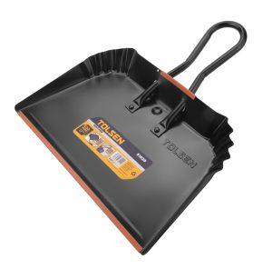Tolsen Dust Pan 16″