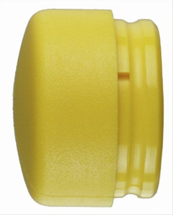 Wiha Hammer Replacement Face 3.9 Inch Medium Hard