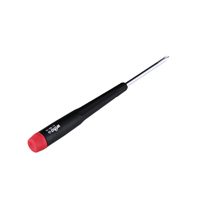 Wiha 96110 Phillips Screwdriver with Precision Handle, 1 x 60mm