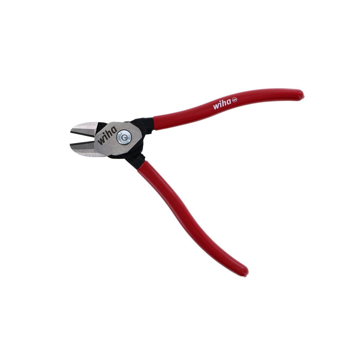 Wiha Classic Grip BiCut Compound Cutters 8"