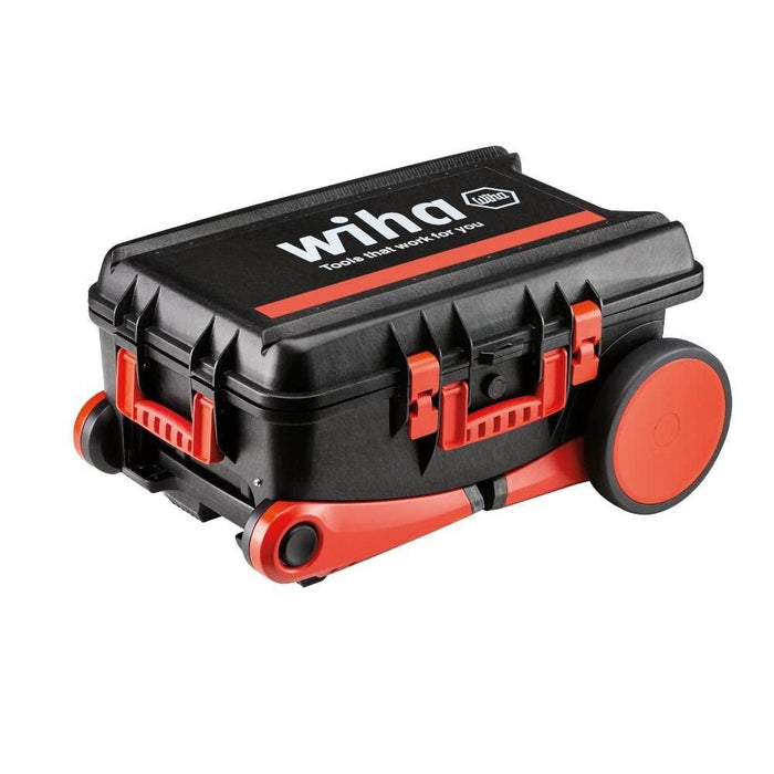 Wiha XXL3 Rolling Tool Box