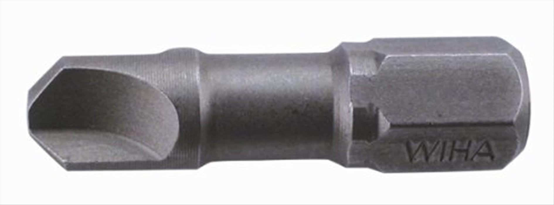 Wiha Tri-Wing Insert Bit #2 x 25mm (2 Bit Pack)