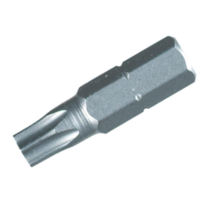 Wiha 11 Piece Torx Bit Selector (T5-T30)