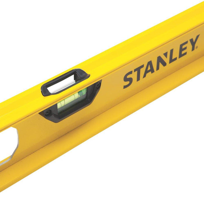 Stanley IBEAM LEVEL 24IN